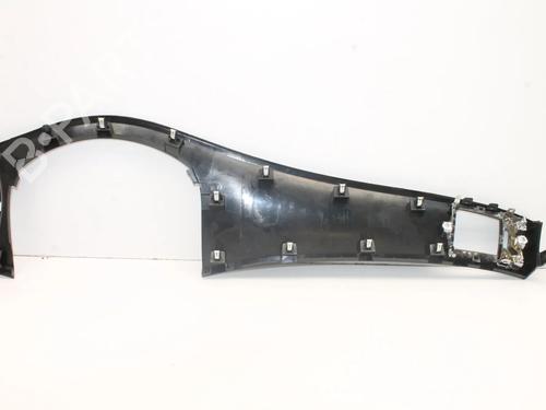 Andre NISSAN PULSAR Hatchback (C13) 1.2 DIG-T | BP39807801O1 - Image 4