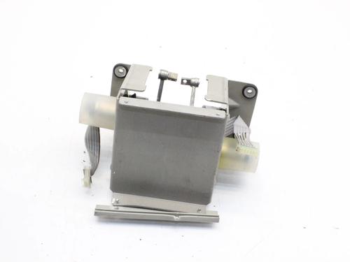 Electronic module ROLLS-ROYCE SILVER SPIRIT 6.75 | BP39990480M83 - Image 4