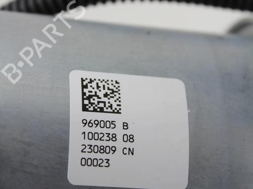 Steering column RENAULT ARKANA I (LCM_, LDN_) 1.6 E-TECH 145 (LDMU) | BP39849229M21 - Image 7