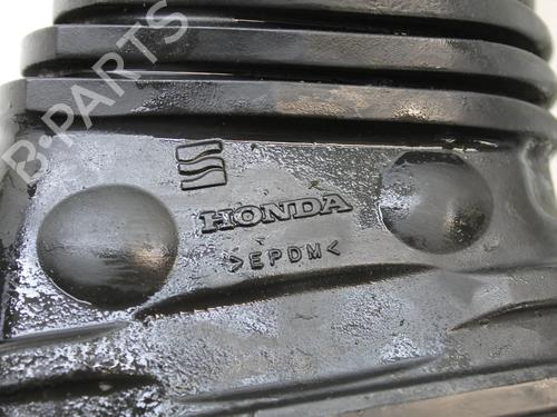 Pipe HONDA CR-V III (RE_) 2.2 i-DTEC 4WD (RE6) | BP39860500M125 - Image 4