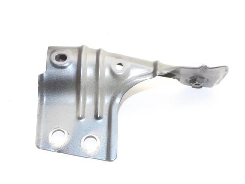 Støtte SEAT ARONA (KJ7, KJP) 1.0 TSI | BP39851906C155 - Image 2