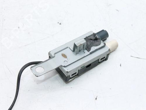 Elektronisk modul TESLA MODEL S (5YJS) 85D AWD | BP39835318M83 - Image 2