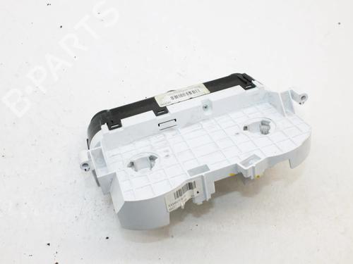 Control unit NISSAN MICRA V (K14) 0.9 IG-T | BP39838351M11 - Image 3