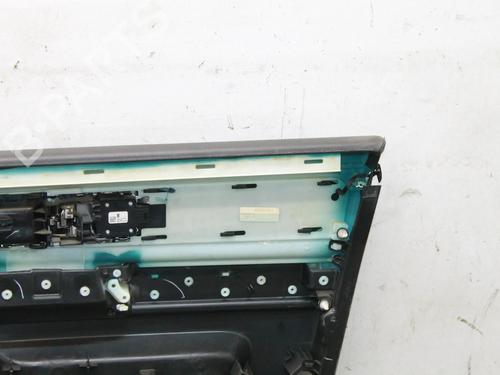 Front left panel LAND ROVER DISCOVERY IV (L319) 3.0 TD 4x4 | BP39800854C58 - Image 8