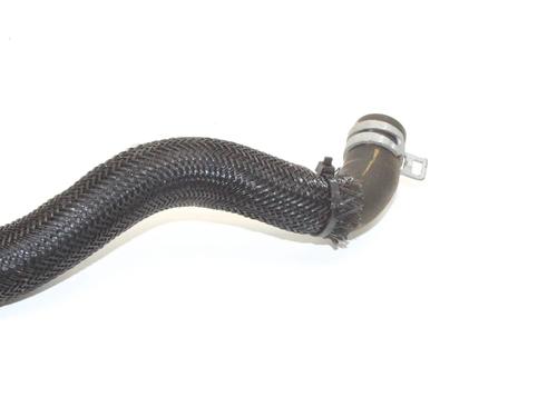 Pipe OPEL AMPERA (R12) EV 150 | BP39852116M125 - Image 4