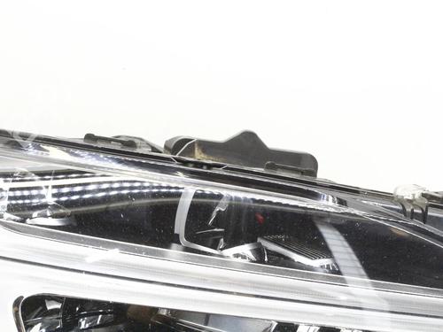 Right headlight VOLVO S90 II (234) D4 | BP39777241C29  - Image 6