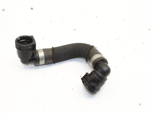 Pipe OPEL CORSA F (P2JO) CORSA-e (68) | BP39835502M125 - Image 2