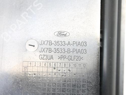 Andre FORD FOCUS IV (HN) 1.0 EcoBoost | BP39846133O1  - Image 5