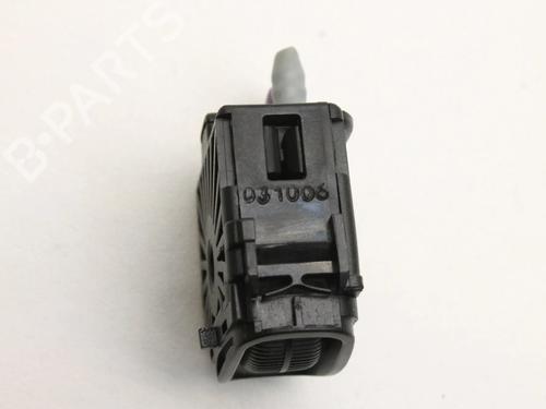 Switch MERCEDES-BENZ CLK (C209) CLK 220 CDI (209.308) | BP39841685I30 - Image 4