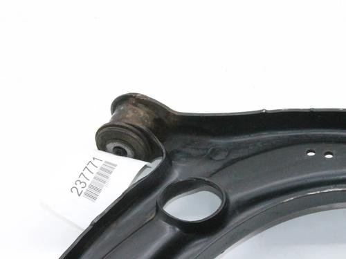 Left front suspension arm VW PASSAT B8 Variant (3G5, CB5) 2.0 TDI | BP39777205M12 - Image 7