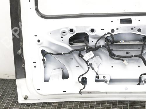 Tailgate CADILLAC ESCALADE 6.2 AWD | BP39822793C6 - Image 11