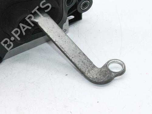 Selector da caixa LEXUS IS III (_E3_) 300h (AVE30_, AVE30R) | BP39840753M90 - Image 8