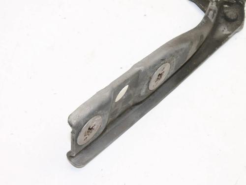 Dørhængsel/Dørbegrænser HONDA S2000 (AP) 2.0 (AP1) | BP39797901C146 - Image 2