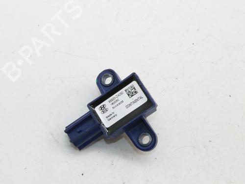 BP39833418M84 main image