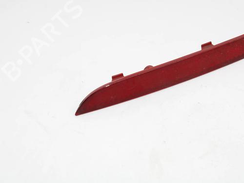 Rear bumper right light MERCEDES-BENZ A-CLASS (W177) AMG A 35 4-matic (177.051) | BP39788191C82 - Image 2