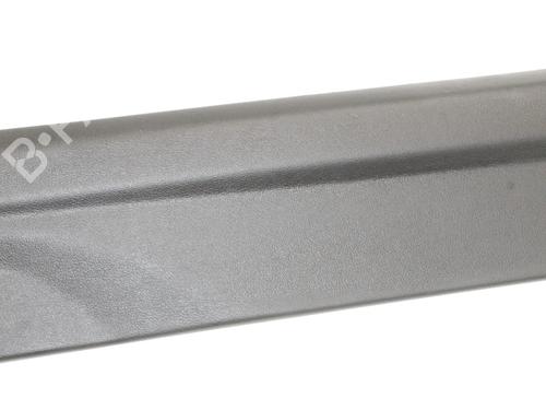 Middle console JAGUAR XF I (X250) 2.2 D | BP39775000I22 - Image 4