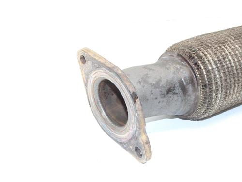 Pipe MERCEDES-BENZ A-CLASS (W176) A 180 CDI / d (176.012) | BP39774029M125 - Image 4