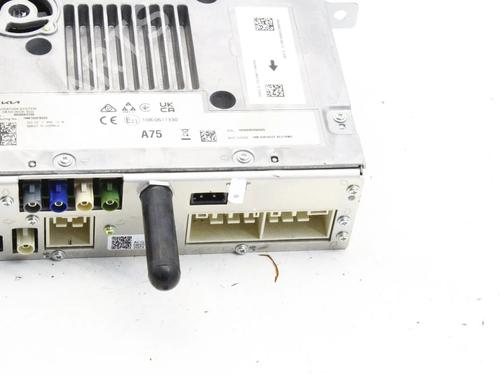 Electronic module KIA NIRO II (SG2) EV | BP39811180M83 - Image 4
