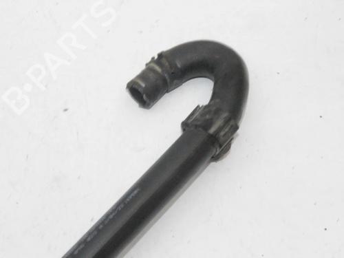 Pipe VW ID.3 (E11, E12) Pro S | BP39831743M125 - Image 5