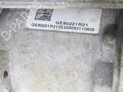Steering rack TESLA MODEL 3 (5YJ3) EV AWD | BP39847624M22 - Image 7