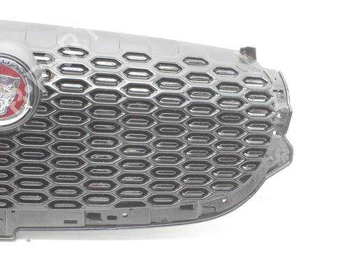 Grill JAGUAR I-PACE (X590) EV400 AWD | BP39826954C40 - Image 5