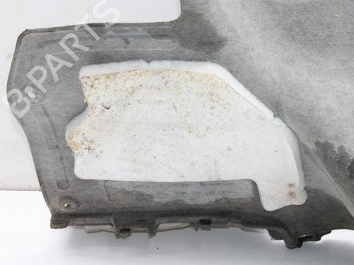Boot lining SUBARU WRX Saloon (GJ) 2.0 AWD (GK6, GK8) | BP39858156I3 - Image 7