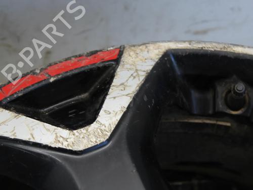 Fælk OPEL MOKKA MOKKA-e | BP39778690C45  - Image 7