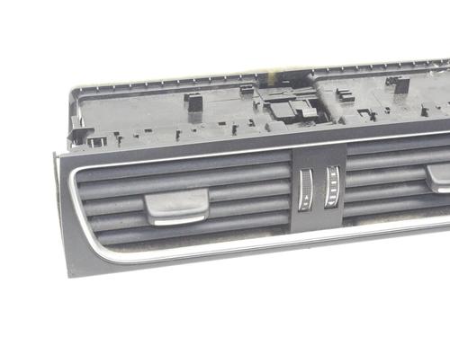 Air vent AUDI A4 B8 (8K2) 2.0 TDI quattro | BP39833884I21 - Image 3