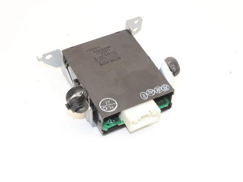 Used Electronic module Electronic module LEXUS LS (_F3_) 430 (UCF30) (282 hp) 39869896 39869896