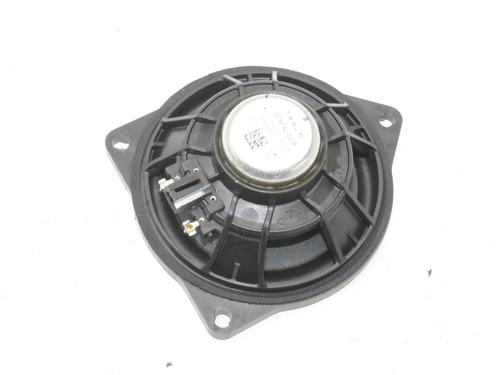 Speaker TESLA MODEL Y (5YJY) EV Rear-Wheel Drive | BP39776203E2 - Image 2