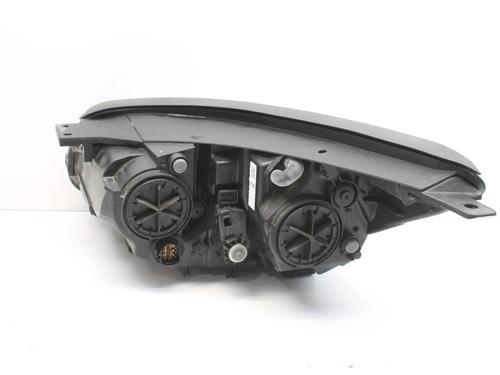 Right headlight KIA SOUL II (PS) EV Electric | BP39794919C29 - Image 8