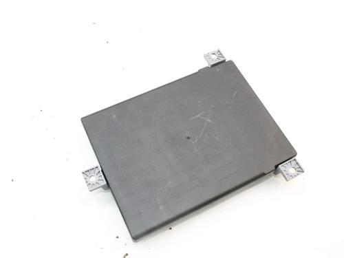 Control unit MERCEDES-BENZ C-CLASS T-MODEL (S206) C 200 (206.242) | BP39839974M11 - Image 2