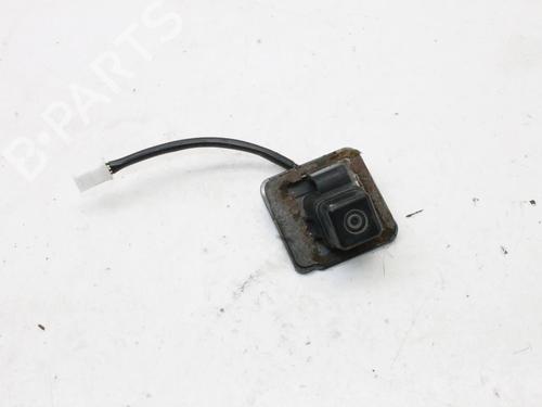BP39819719E14 main image