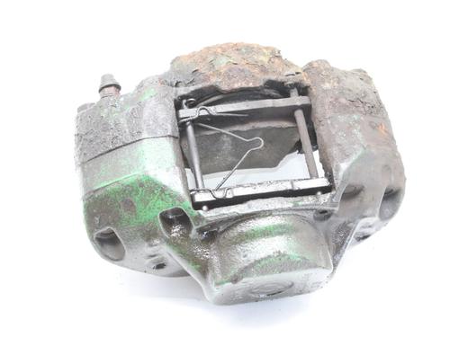 Used Left front brake caliper Left front brake caliper ROLLS-ROYCE SILVER SPIRIT 6.75 (305 hp) 39959577 39959577