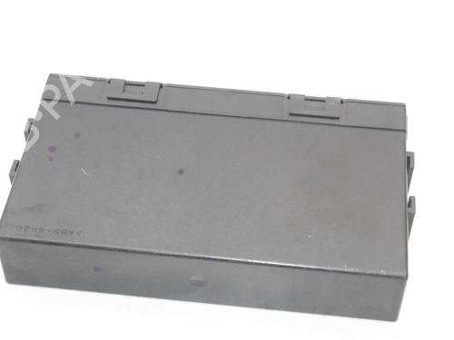 Control unit SUBARU FORESTER (SJ_) 2.0 D AWD (SJD) | BP39842979M11 - Image 3