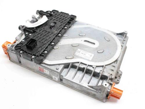 BP39807769M119 main image