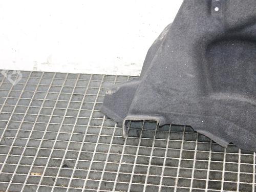 Boot lining JAGUAR XE (X760) 2.0 D | BP39854304I3 - Image 2