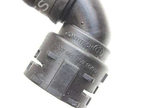 Pipe BMW X1 (E84) sDrive 18 d | BP39846204M125 - Image 6