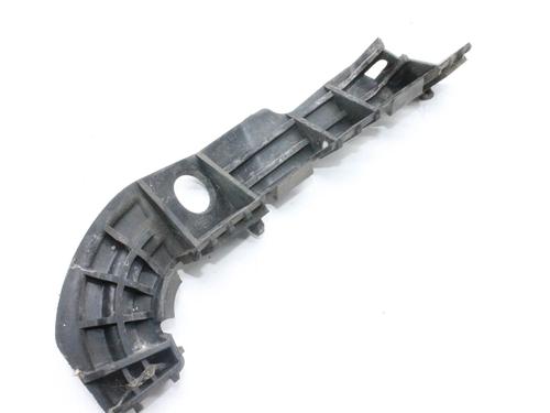 Used Front bumper bracket Front bumper bracket LAND ROVER RANGE ROVER SPORT I (L320) 3.0 D 4x4 (245 hp) 39798922 39798922