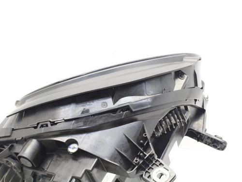 Venstre forlygte MINI MINI COOPER (J01) Cooper SE | BP39776145C28 - Image 10