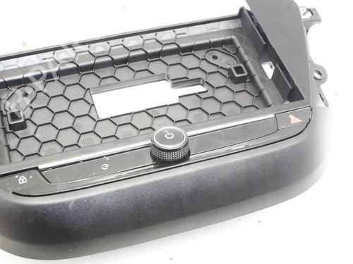 Switch OPEL CORSA F (P2JO) CORSA-e (68) | BP39812876I30 - Image 4