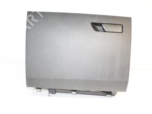 Used Glove box Glove box SEAT LEON (5F1) 1.4 TSI (150 hp) 39825177 39825177