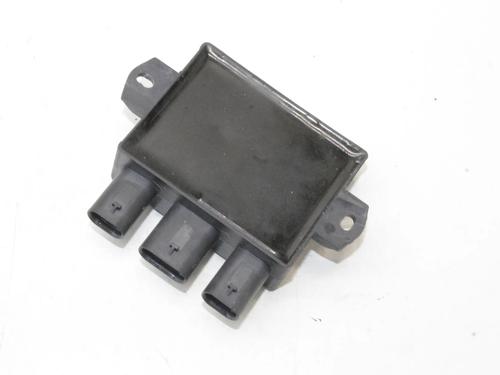 Electronic module FORD KUGA III (DFK) 2.5 FHEV | BP39852107M83 - Image 2