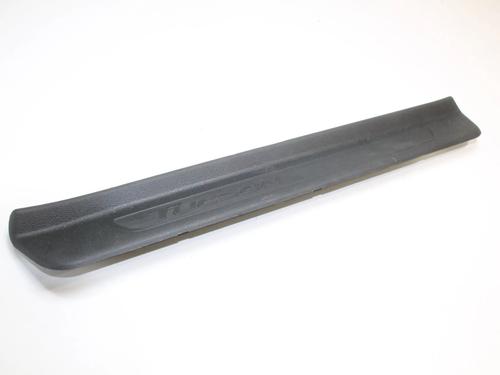 Used Right sideskirt Right sideskirt HYUNDAI TUCSON (TL, TLE) 1.6 GDi (132 hp) 39770683 39770683