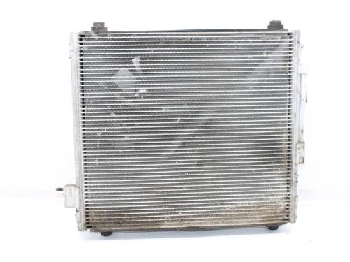 BP39788700M120 main image