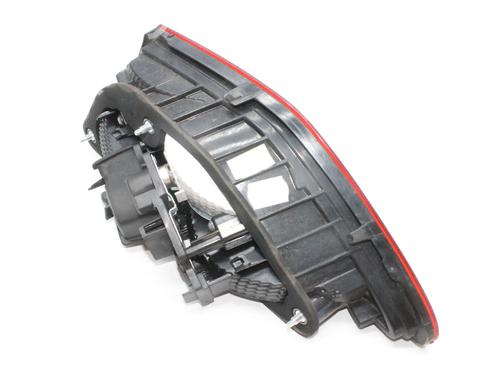 Left tailgate light SEAT LEON (5F1) 2.0 Cupra | BP39804069C79 - Image 3