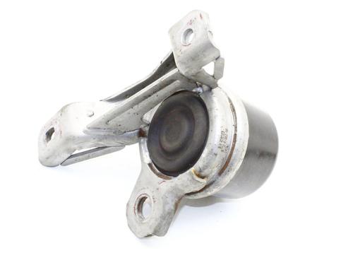 Engine mount LAND ROVER RANGE ROVER EVOQUE (L538) 2.2 D 4x4 | BP39831496M89 - Image 3