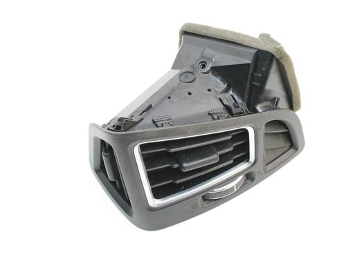 Used Air vent Air vent FORD KUGA II (DM2) 1.5 EcoBoost 4x4 (180 hp) 39863559 39863559