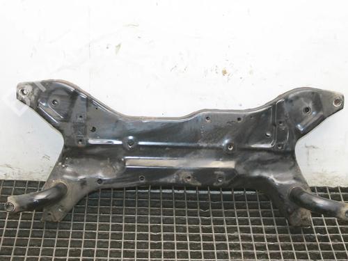 Used Subframe Subframe MITSUBISHI ASX (GA_W_) 1.6 MIVEC (GA1W) (117 hp) 39845177 39845177