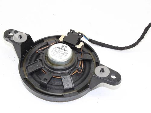 Speaker AUDI A6 C7 (4G2, 4GC) 2.0 TDI | BP39769064E2 - Image 2